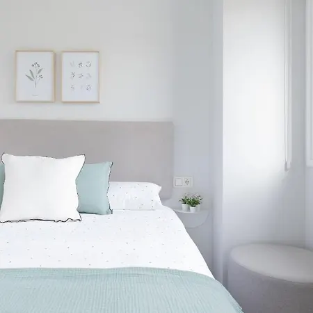 Apartamento Cangas Del Narcea II 公寓 坎加斯德尔纳尔塞亚